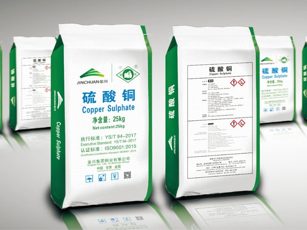 鿴ϸϢ⣺ͭұƷ Ķ1044